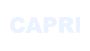 capri-2
