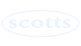 scotts-1