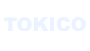 tokico