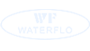 wf-logo